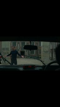 Фильмы с названием сразу, что посмотреть: 
ТН: @filmi_s_nazvaniem
#фильмы #кино #чтопосмотреть #кино
