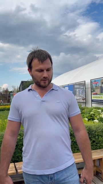 Видеоотзывы наших посетителей❤️ 2025 год