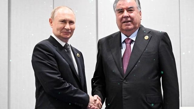 Поздравляю уважаемого Президента России #Владимира #Путина!🇷🇺