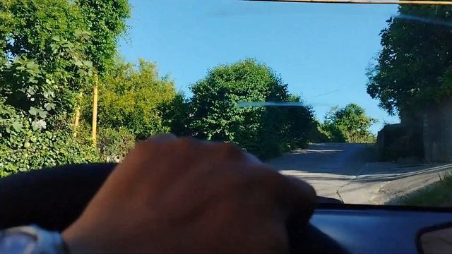 Субботняя смена в ЯНДЕКС Такси в Сочи