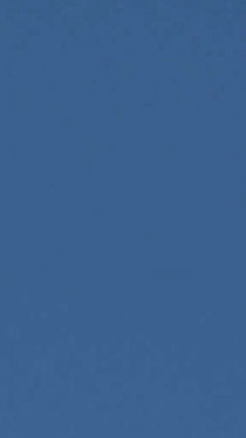 су 34 Алжира