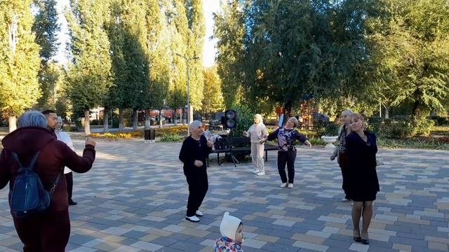 Ты мой человек