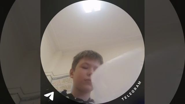 1759858650764.mp4