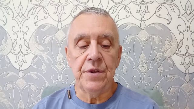 Гороскоп 2026  Весы  А у нас всё — благодать, Надо только подождать, Ведь такие горизонты Из окна...