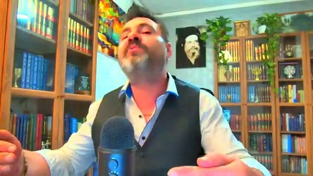 ВОПРОСЫ и ОТВЕТЫ о Смысле Слов и ДЕЙСТВИЙ. Вопрос 118-123. ТАЛМУД ДЕСЯТИ СФИРОТ. Часть 4
