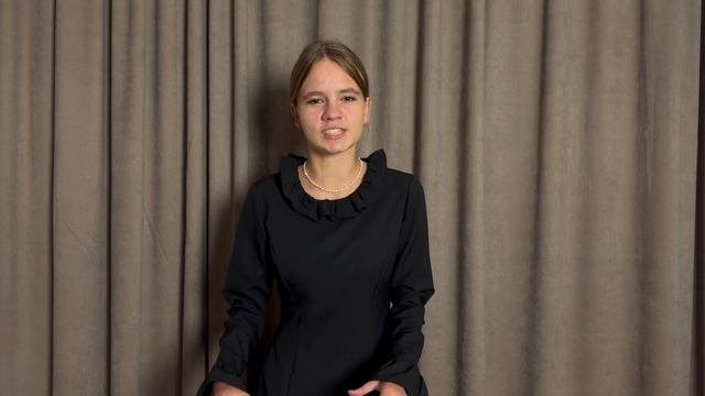 Константин Ваншенкин 