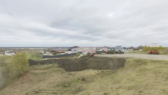 9939796, село Кулаково