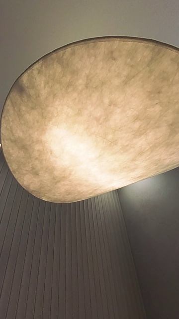 Современная квартира в Тюмени
