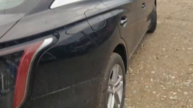 Поставки автомобилей и запчастей из Китая / Car and Auto Parts Supply from China