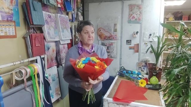 Обзор-разбор канала 🙋😄Шапокляк и сравнение с Любашиными 🤷буд...