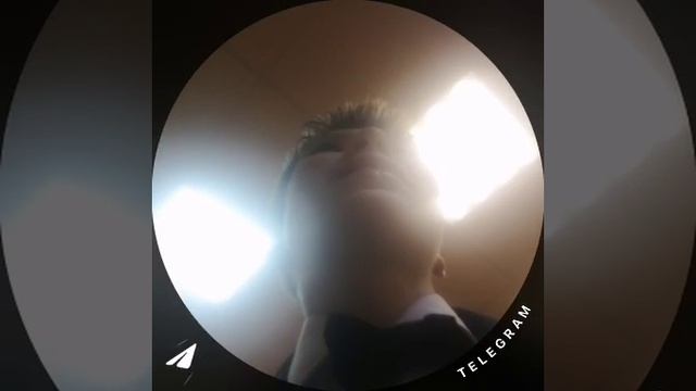 1759858646773.mp4