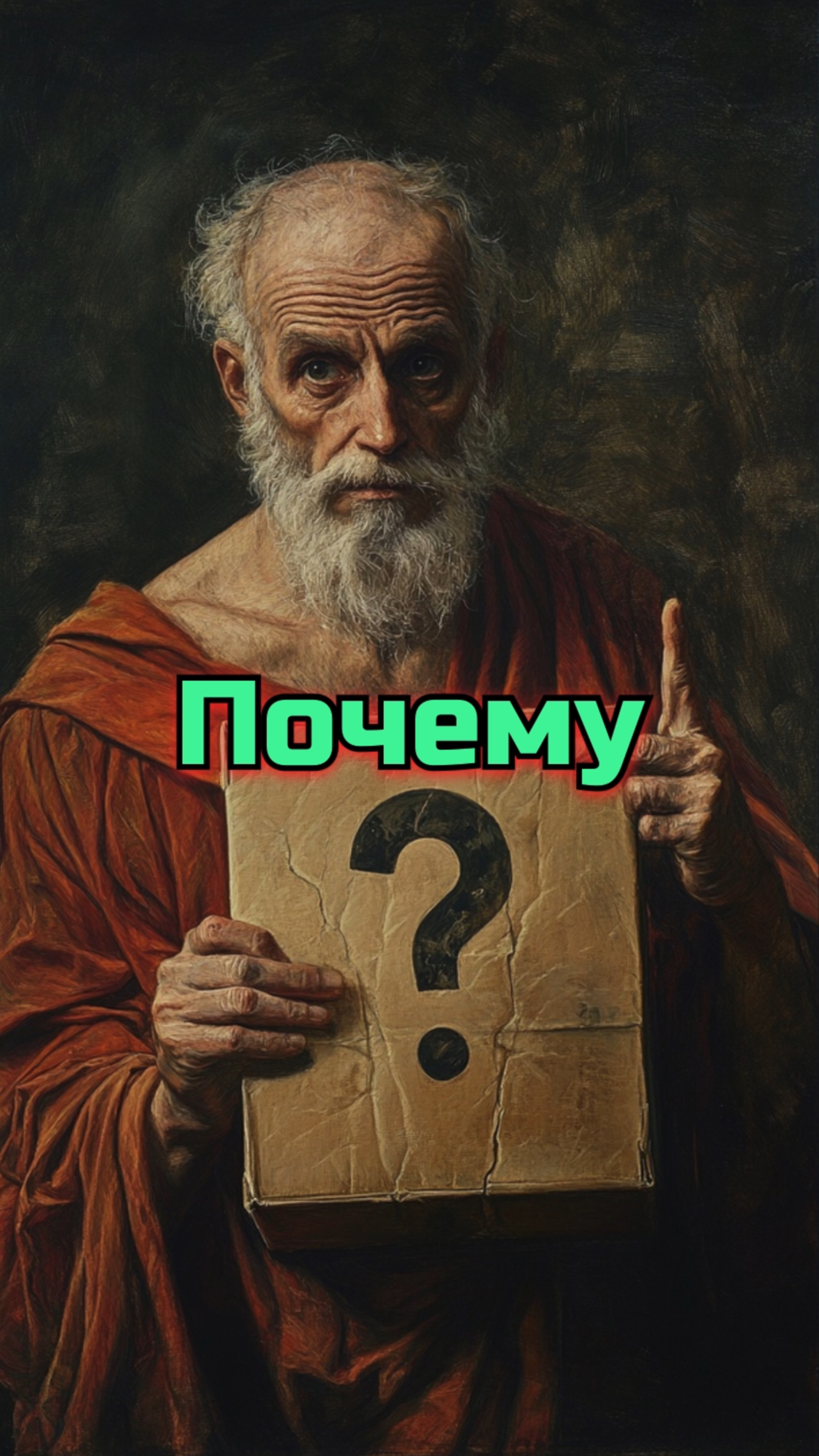 #комедия #юмор