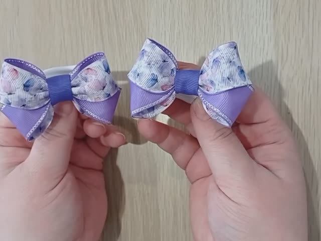 В старом телефоне нашла МК, один из первых🙃 прошу строго не судить😉одна из любимых моделей 😍