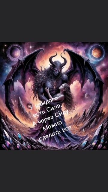 💅💅💅
