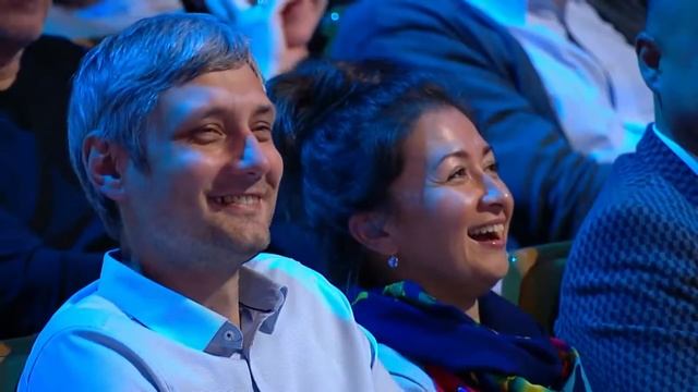 ответ администрации