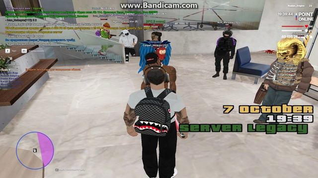 Bandicam 2025-10-07 19-39-19-990