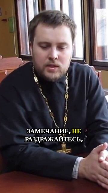 Как поклониться иконе «Млекопитательница» и не нарушить монастырский порядок