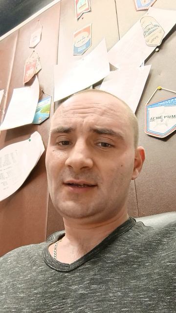 Очень странные люди #андрейдемянец #дружба #шутка #юмор #прикол