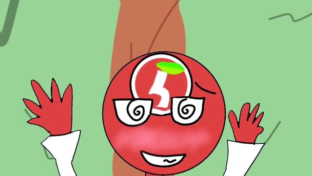 //извините за мего ленивое видео у меня капкут лагал 🤧//роблокс зачем ты пяторочку тащищь?//12:18//