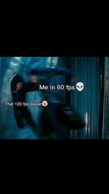 FPS #shorts #meme #games