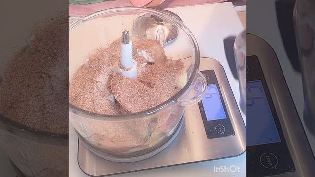 ОладьиБезМуки