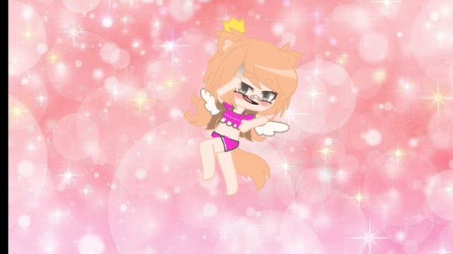 Petal_20251007_205851.mp4