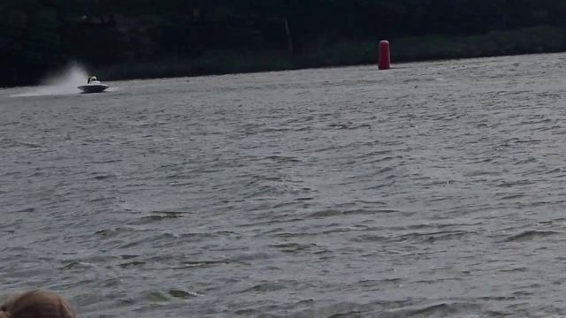 4 этап Гомель, Водно-моторный спорт Беларусь.