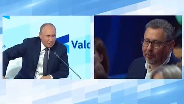 А кто Берлин то брал... подзабыли
