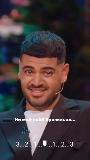 Львы и львицы, вы тут?