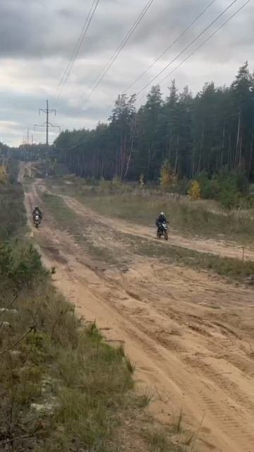 🏍️Сезон закончился, а Мы нет)))👍🥰👍