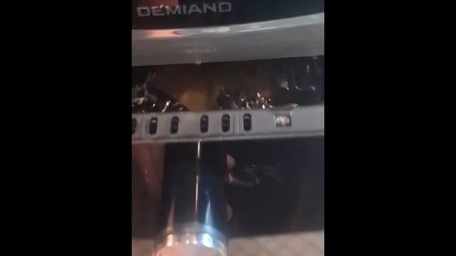 аэрогриль 1