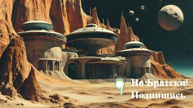 Подпишись на СобраТВ