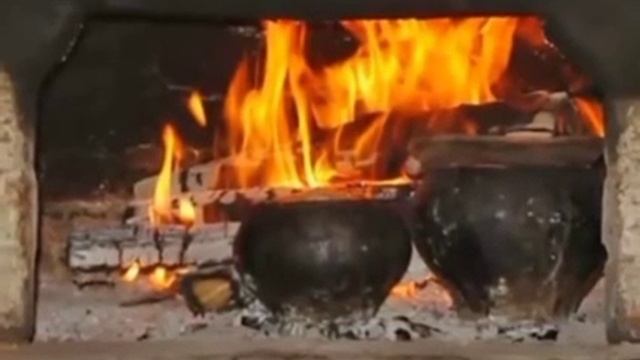 Мой ролик ДЕРЕВЕНСКИЕ МОТИВЫ.mp4