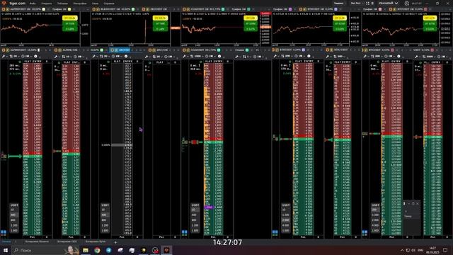 2025-10-06 14-27-22 ZEC Заточка 0