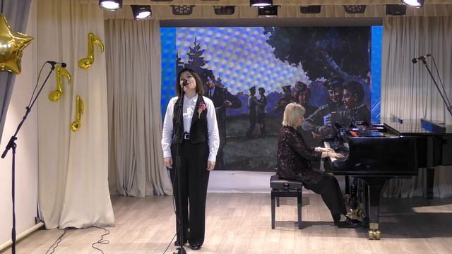 Екатерина Михай
