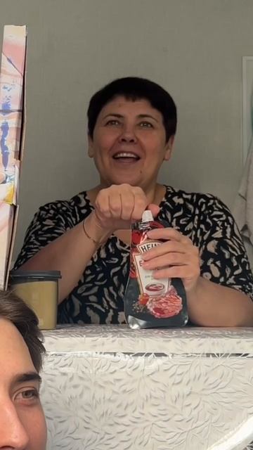 Ахахахаха как вам такой формат😂?