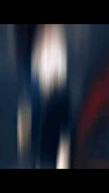 VID_20251005_165137_856