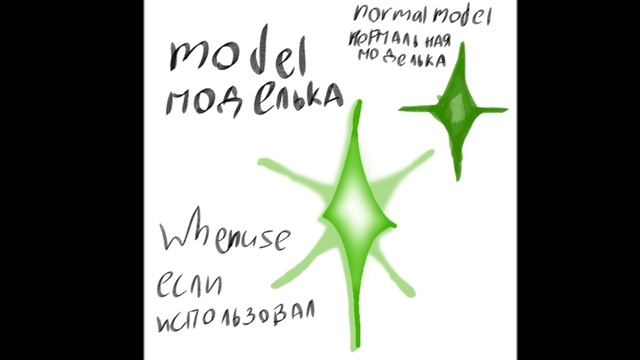 абилки моего ос+ дизайн.( описание)