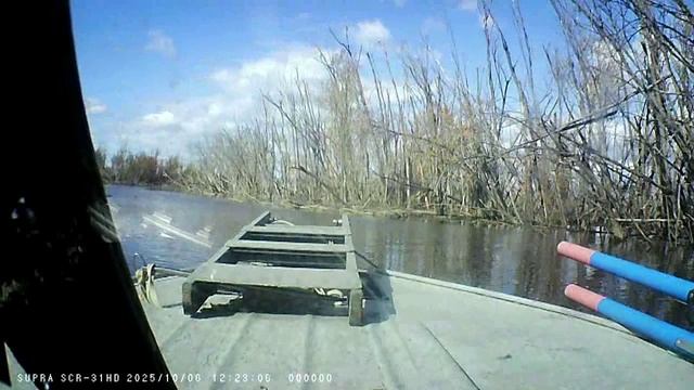 Нарезка с регистратора 6 октября от старта до финиша