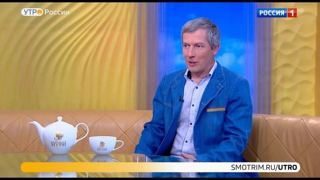 Вопрос присоединения СНТ к деревням Нужно ли это