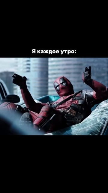Очень топовое!🤣 у вас так же ?