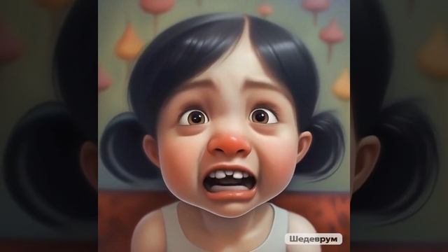 1000020893.mp4