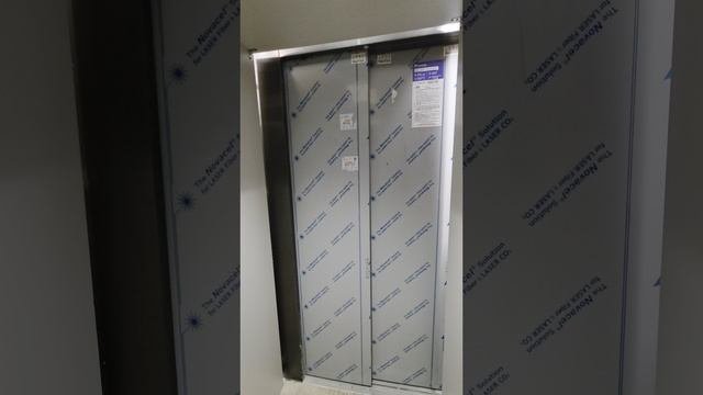 рыбная деревня циан