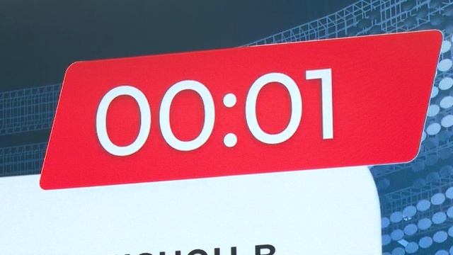 «Спортивный диктант» прошёл в Бийске (