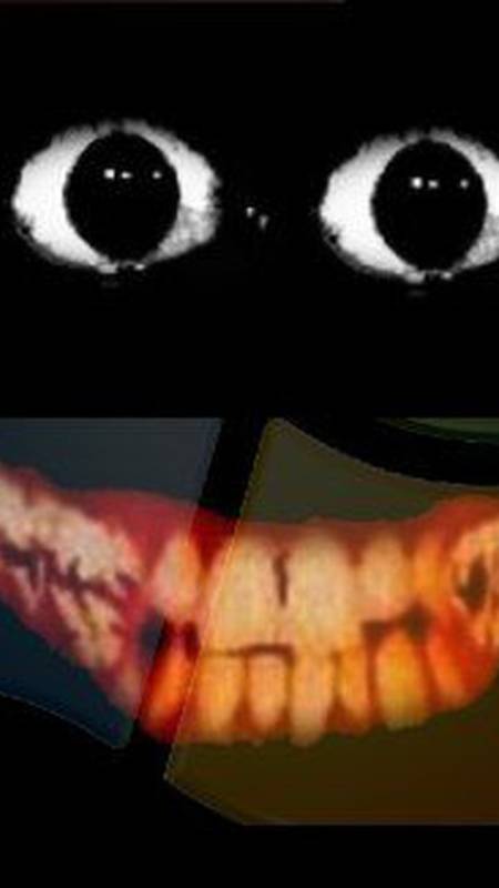 SCP-007 Edit