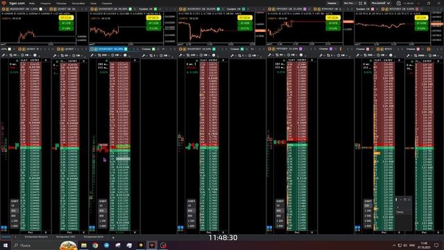 2025-10-07 11-48-42 DOOD Заточка 0