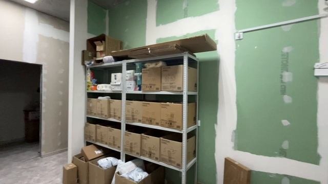 Copy_787B4E78-0457-46B7-8482-1BCD59DBE9BB