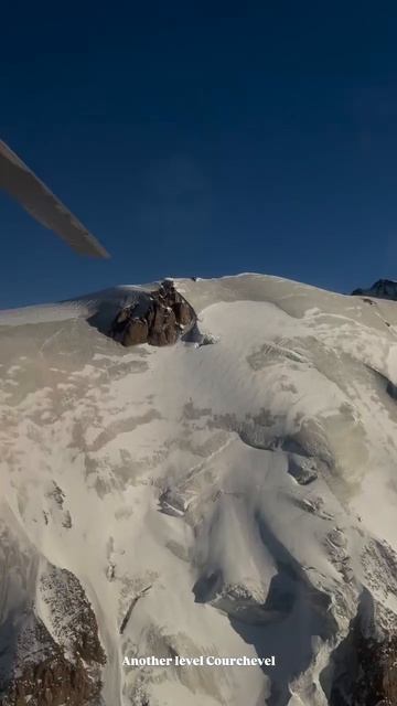 🥰 Юля Вавилова показала кадры с совместного отдыха с Павлом Дуровым в Казахстане