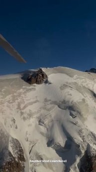 🥰 Юля Вавилова показала кадры с совместного отдыха с Павлом Дуровым в Казахстане