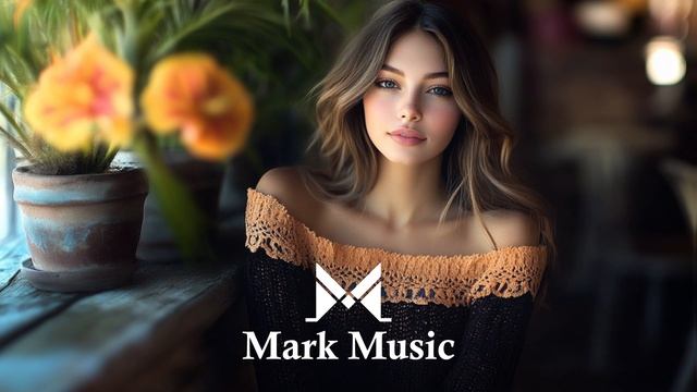 MENDA - Remember (Original Mix)